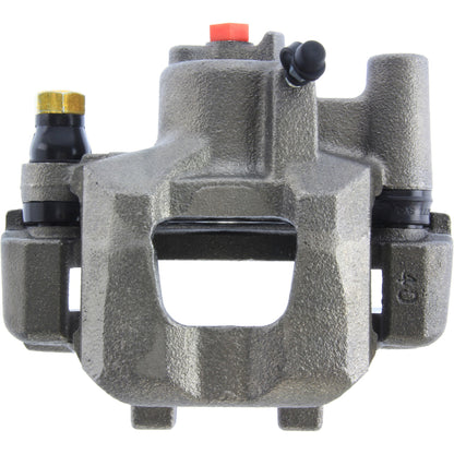 Centric Parts Semi-Loaded Brake Caliper 141.44583