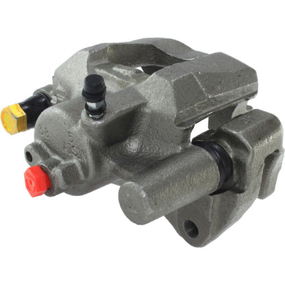 Centric Parts Semi-Loaded Brake Caliper 141.44584