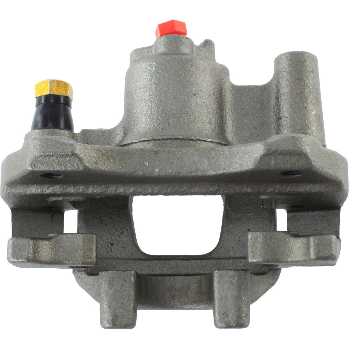 Centric Parts Semi-Loaded Brake Caliper 141.44584