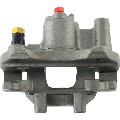 Centric Parts Semi-Loaded Brake Caliper 141.44584