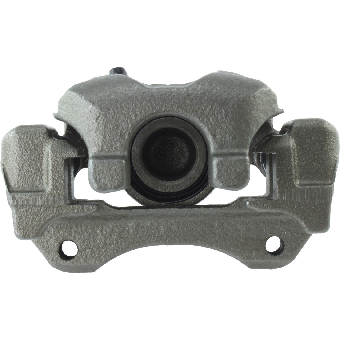 Centric Parts Semi-Loaded Brake Caliper 141.44584