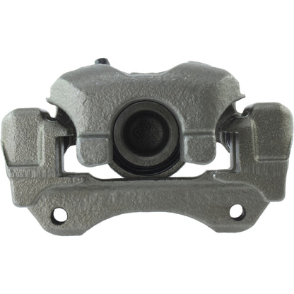 Centric Parts Semi-Loaded Brake Caliper 141.44584