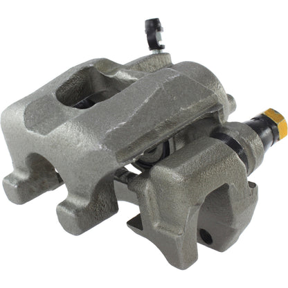 Centric Parts Semi-Loaded Brake Caliper 141.44584