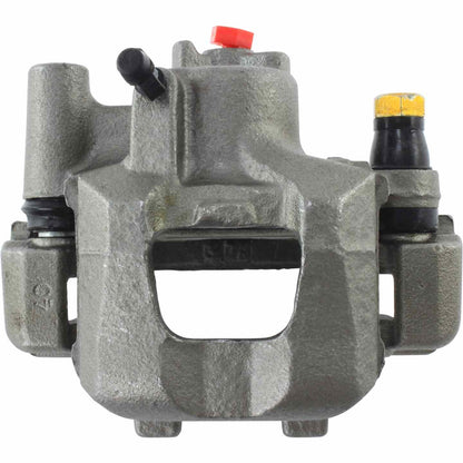 Centric Parts Semi-Loaded Brake Caliper 141.44584