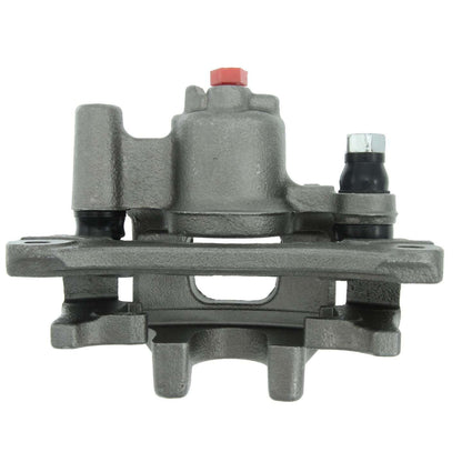 Centric Parts Disc Brake Caliper Semi-Loaded with anti-corrosion finish for 2001-2003 Toyota Highlander 141.44585
