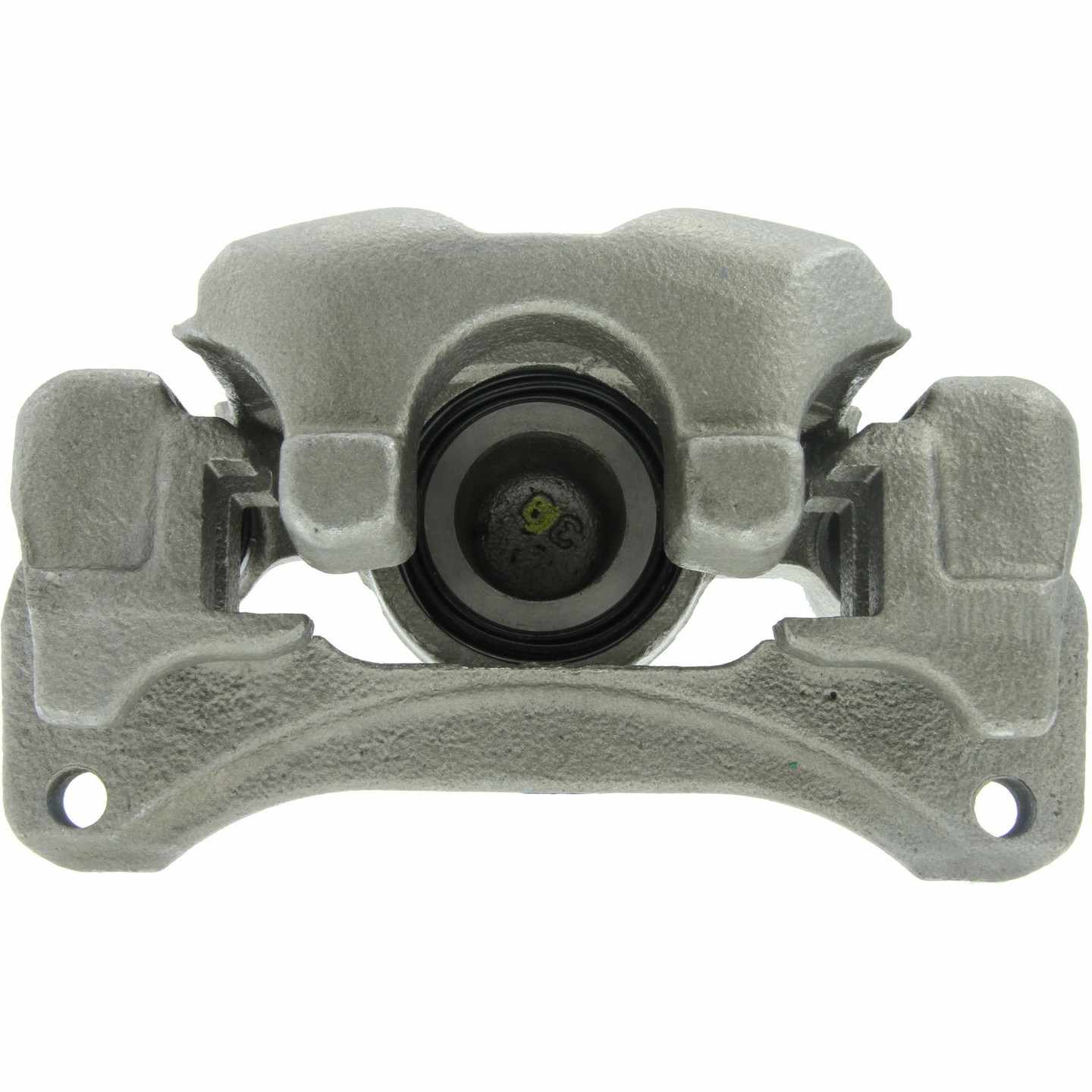 Centric Parts Disc Brake Caliper Semi-Loaded with anti-corrosion finish for 2001-2003 Toyota Highlander 141.44585