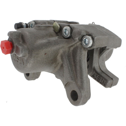 Centric Parts Semi-Loaded Brake Caliper 141.44589