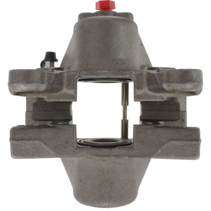 Centric Parts Semi-Loaded Brake Caliper 141.44589