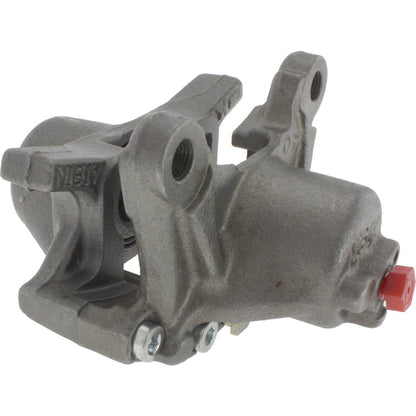 Centric Parts Semi-Loaded Brake Caliper 141.44589