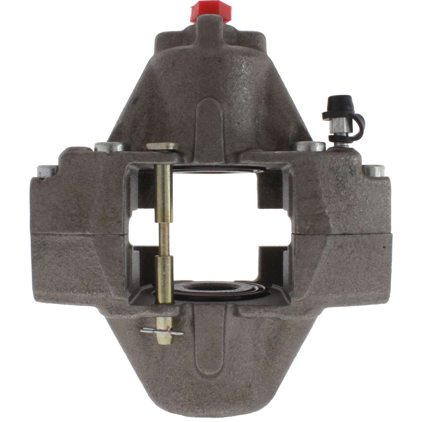 Centric Parts Semi-Loaded Brake Caliper 141.44589