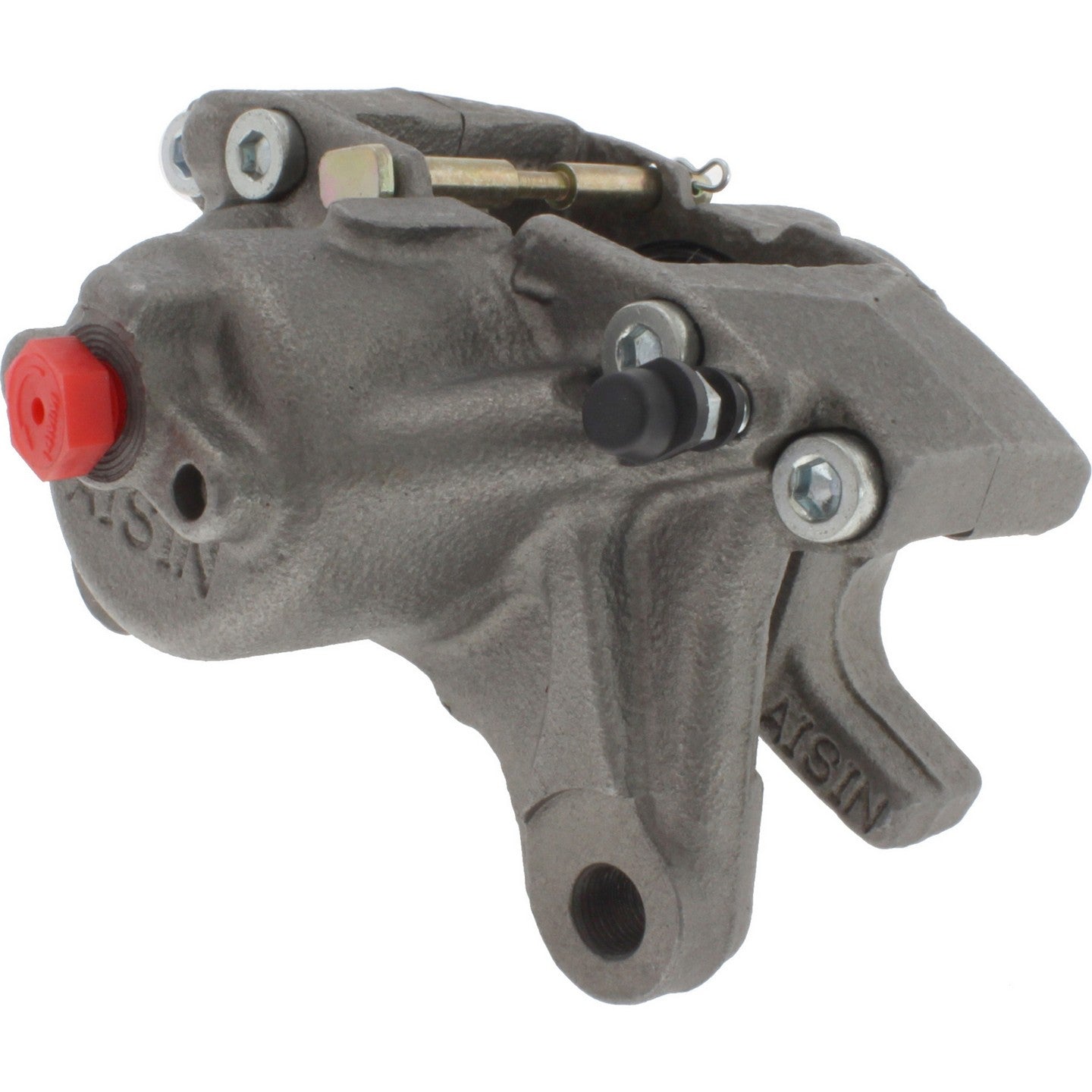 Centric Parts Semi-Loaded Brake Caliper 141.44590