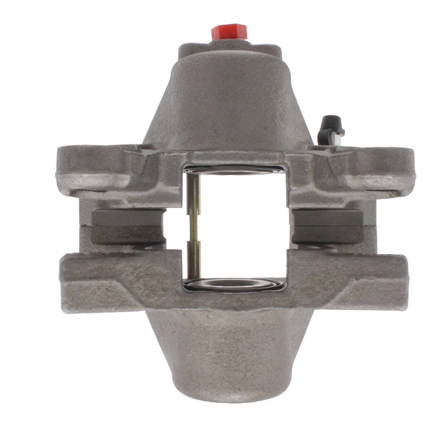 Centric Parts Semi-Loaded Brake Caliper 141.44590