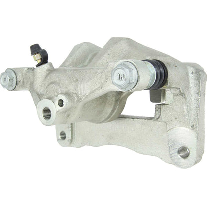 Stoptech Centric Semi-Loaded Brake Caliper - Rear Right 141.44591