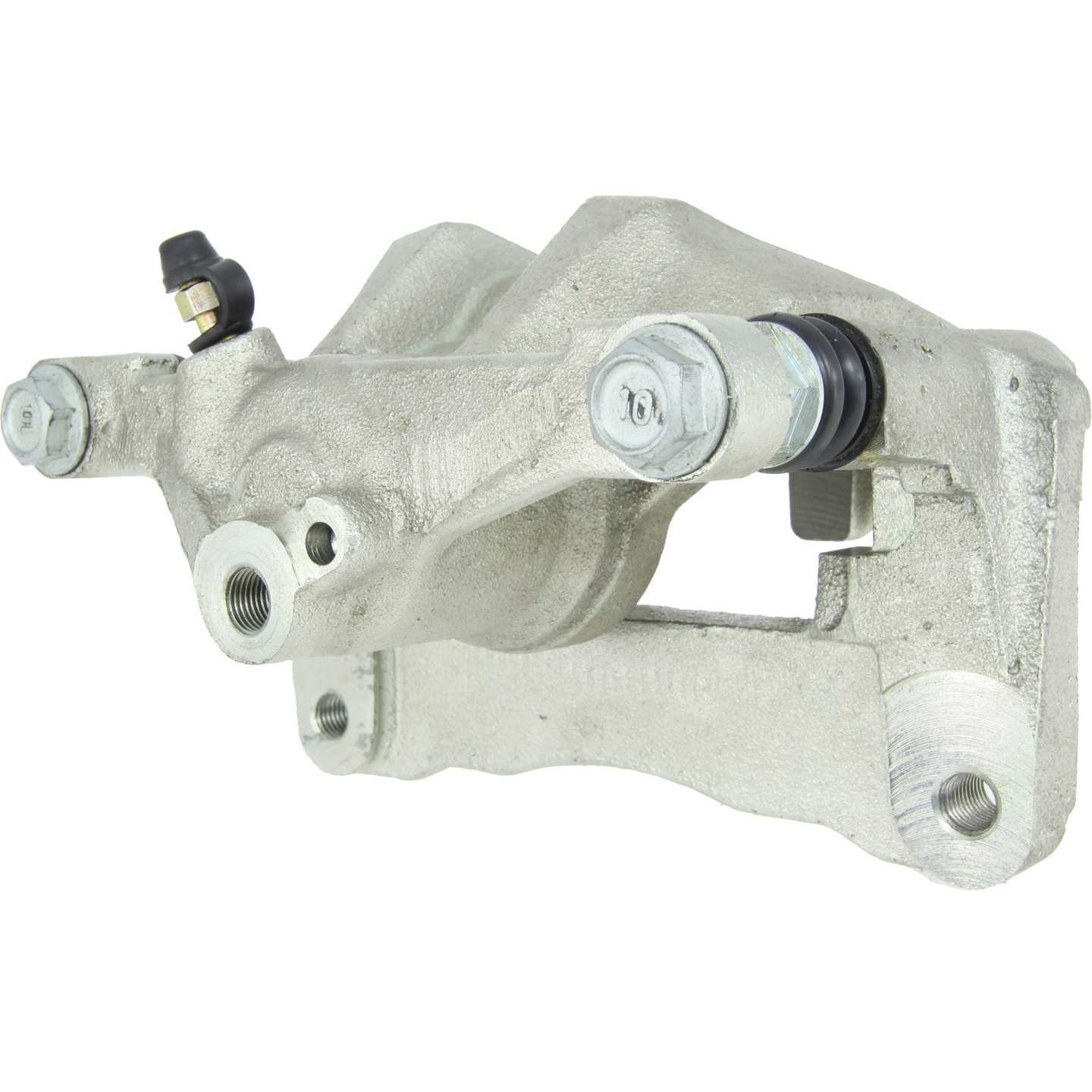 Centric Parts Disc Brake Caliper Semi-Loaded with Anti-Corrosion Finish for 1996-1999 Toyota Avalon 141.44591