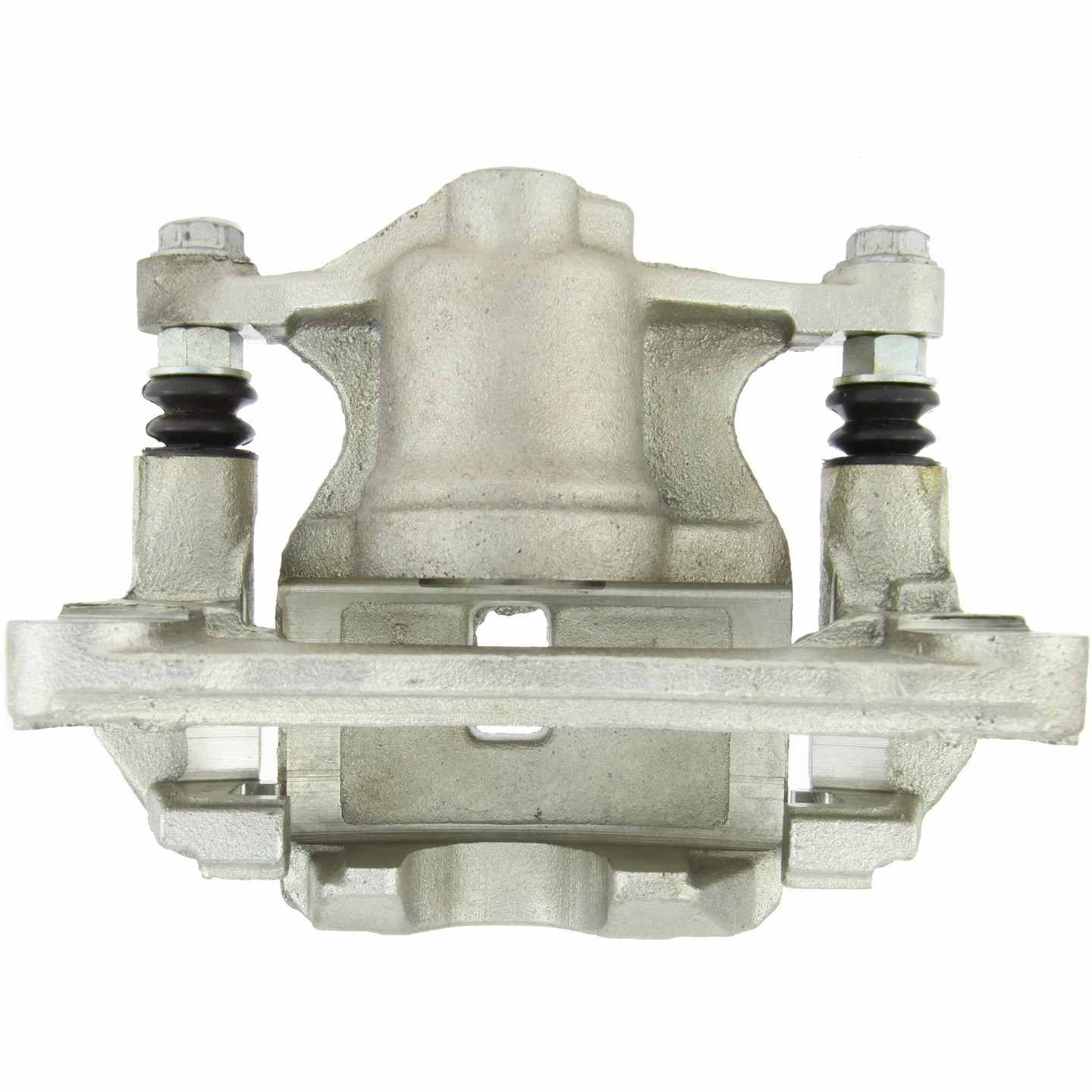 Centric Parts Disc Brake Caliper Semi-Loaded with Anti-Corrosion Finish for 1996-1999 Toyota Avalon 141.44591