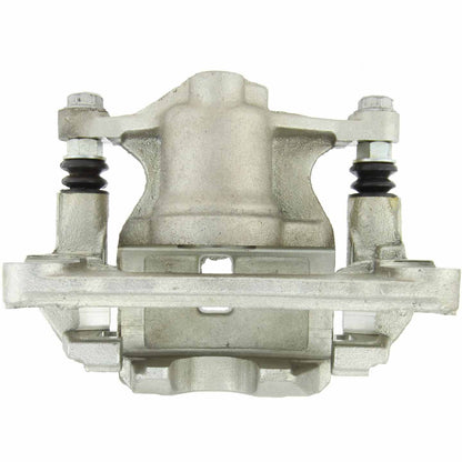 Centric Parts Disc Brake Caliper Semi-Loaded with Anti-Corrosion Finish for 1996-1999 Toyota Avalon 141.44591