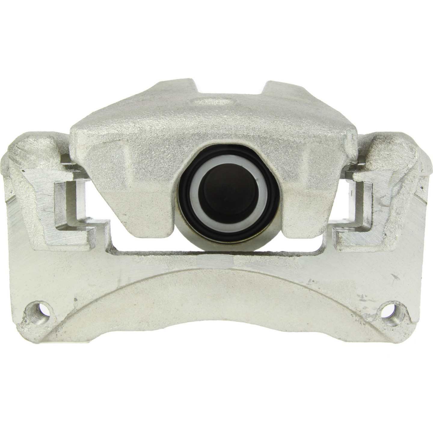 Centric Parts Disc Brake Caliper Semi-Loaded with Anti-Corrosion Finish for 1996-1999 Toyota Avalon 141.44591