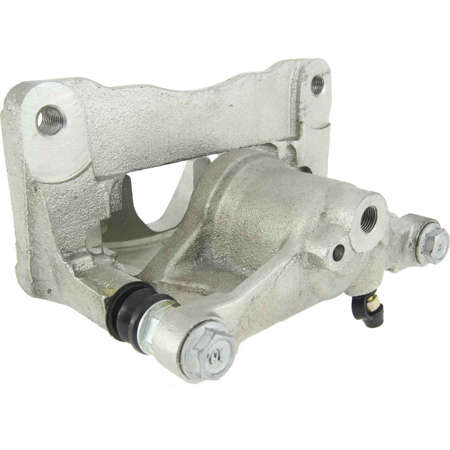 Centric Parts Disc Brake Caliper Semi-Loaded with Anti-Corrosion Finish for 1996-1999 Toyota Avalon 141.44591
