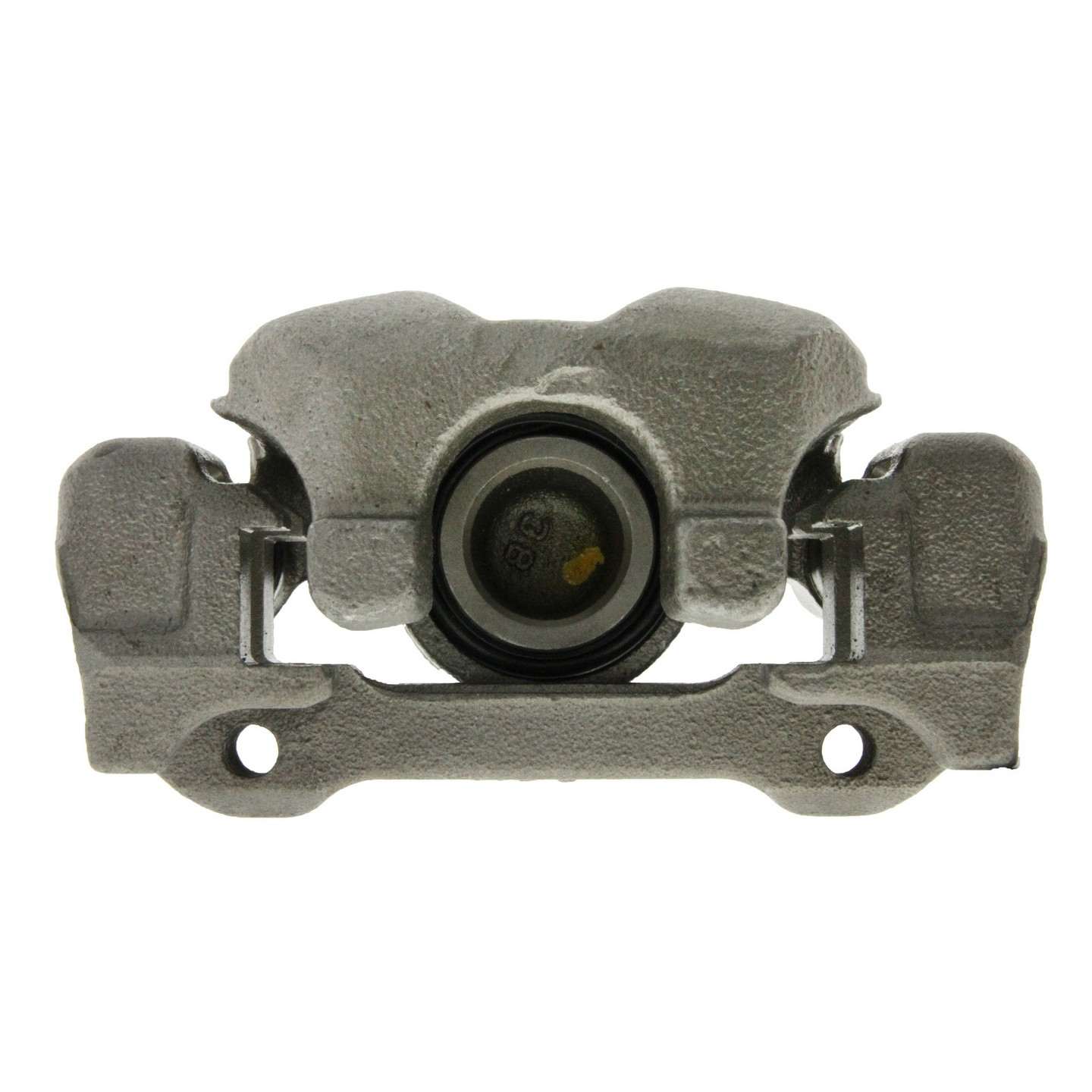 Centric Parts Disc Brake Caliper Semi-Loaded with Anti-Corrosion Finish for 2002-2003 Lexus ES300, 2004-2006 Lexus ES330, 2002-2006 Toyota Camry 141.44595