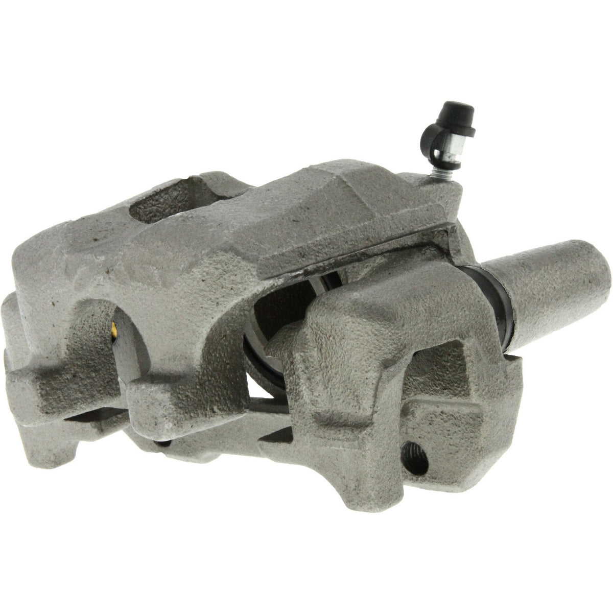 Centric Parts Semi-Loaded Brake Caliper 141.44595