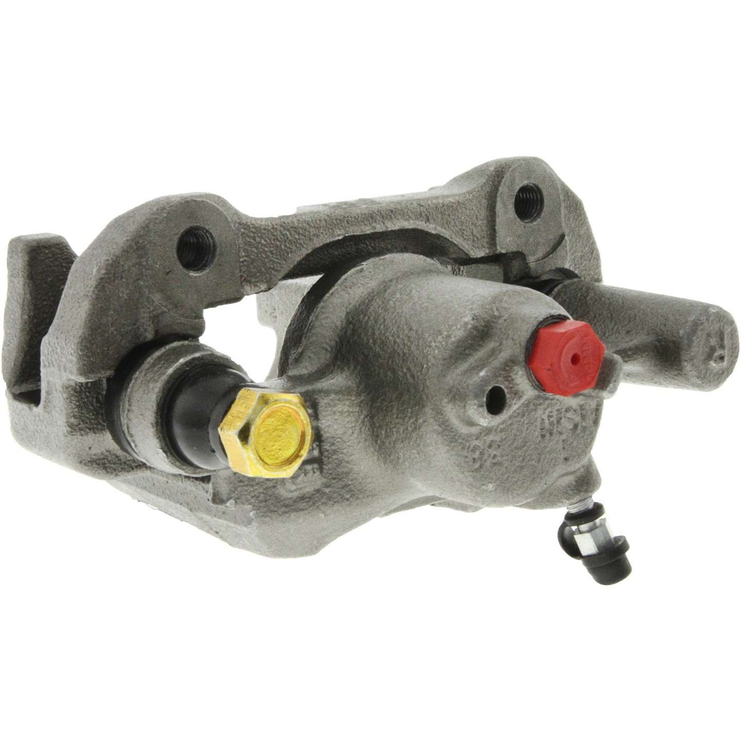 Centric Parts Semi-Loaded Brake Caliper 141.44595