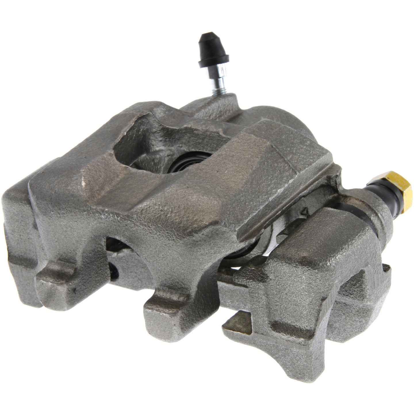 Centric Parts Semi-Loaded Brake Caliper 141.44596
