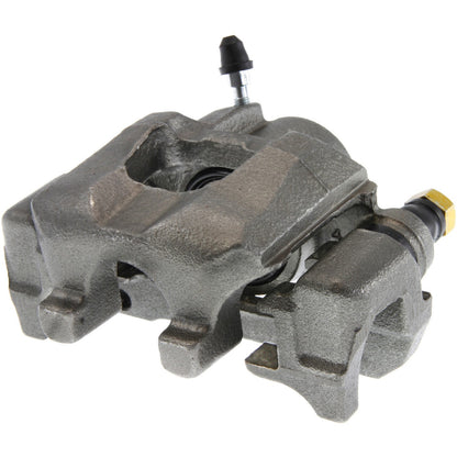 Centric Parts Semi-Loaded Brake Caliper 141.44596