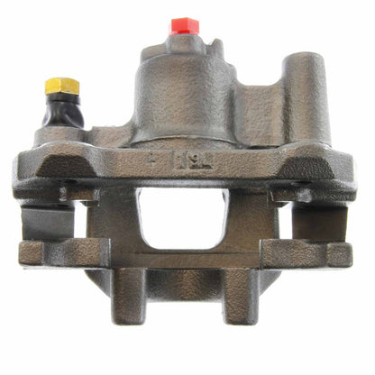 Centric Parts Semi-Loaded Brake Caliper 141.44596