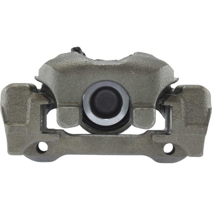 Centric Parts Semi-Loaded Brake Caliper 141.44596
