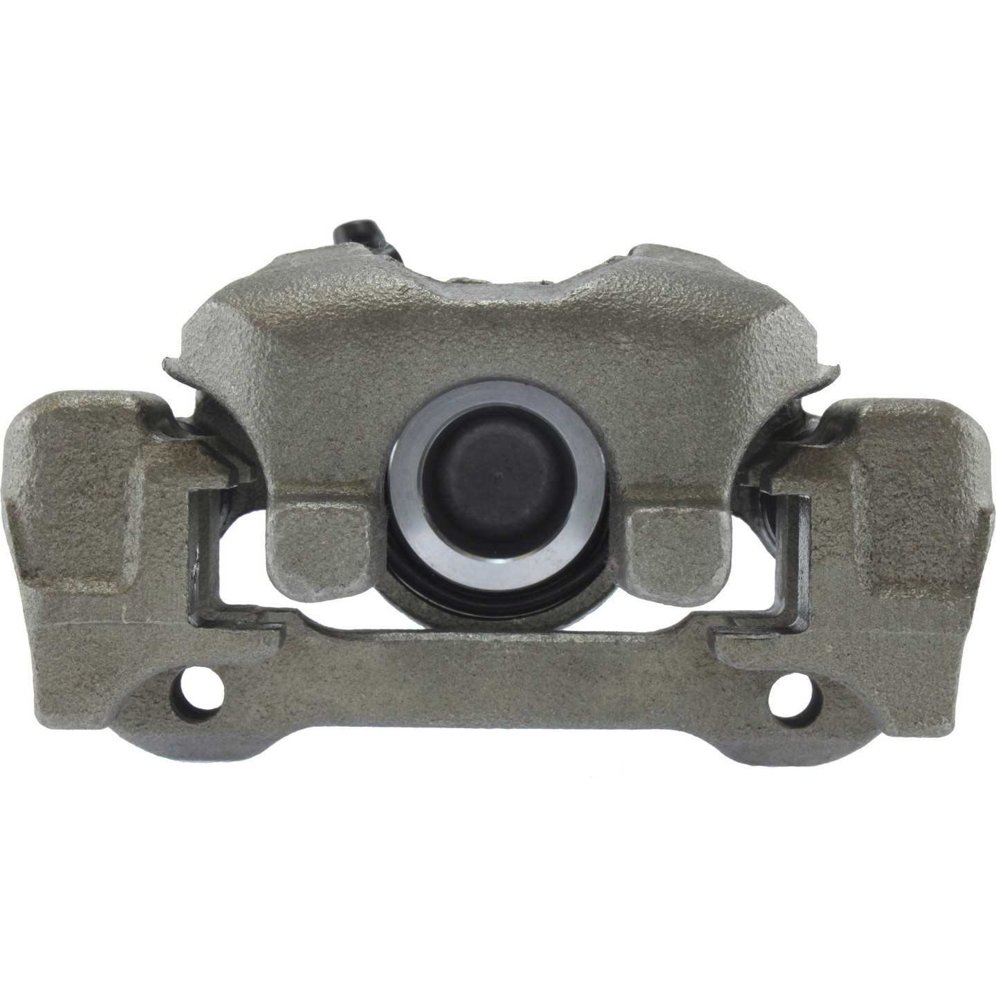 Centric Parts Disc Brake Caliper Semi-Loaded for 2003-2002 Lexus ES300 2006-2004 ES330 2006-2002 Toyota Camry 141.44596