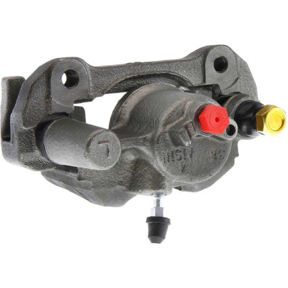 Centric Parts Semi-Loaded Brake Caliper 141.44596