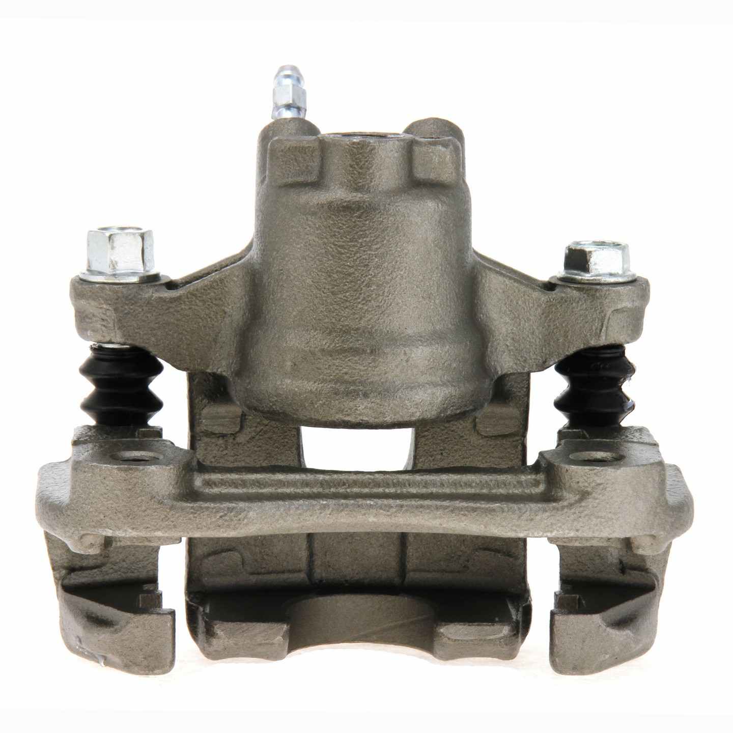 Centric Parts Semi-Loaded Brake Caliper 141.44597