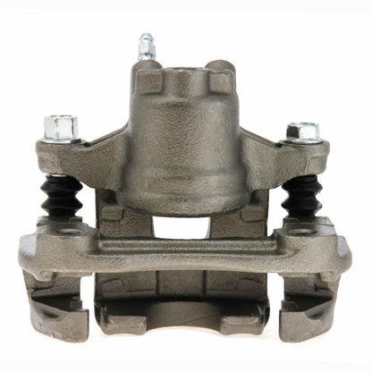 Centric Parts Semi-Loaded Brake Caliper 141.44597