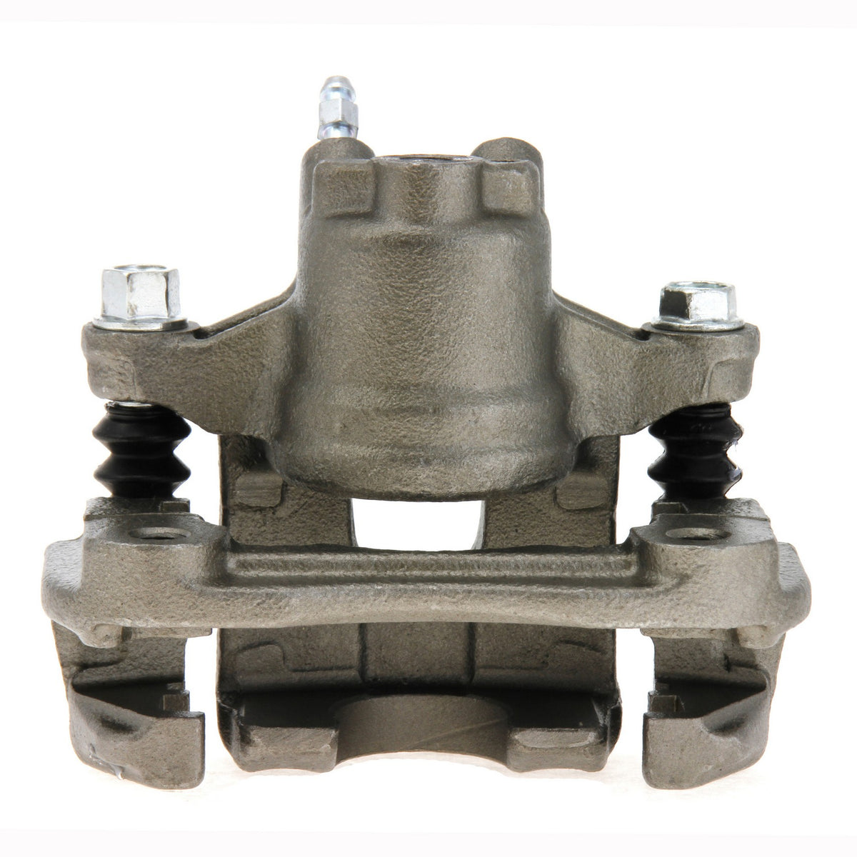 Centric Parts Semi-Loaded Brake Caliper 141.44597