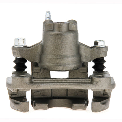 Centric Parts Semi-Loaded Brake Caliper 141.44597