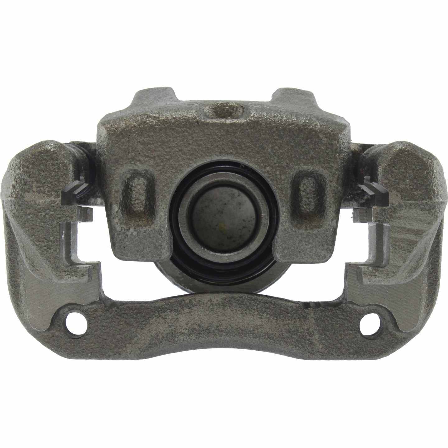 Centric Parts Semi-Loaded Brake Caliper 141.44597