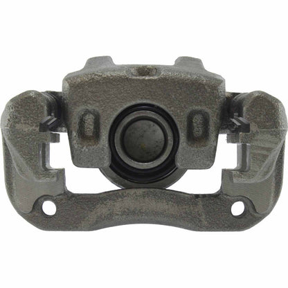 Centric Parts Semi-Loaded Brake Caliper 141.44597