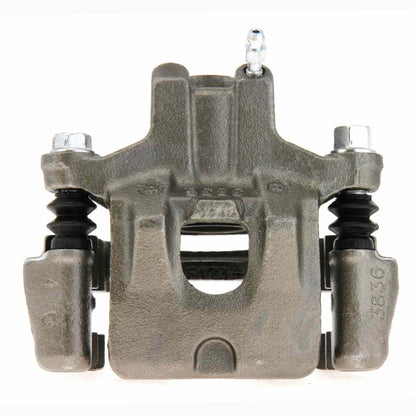 Centric Parts Semi-Loaded Brake Caliper 141.44597