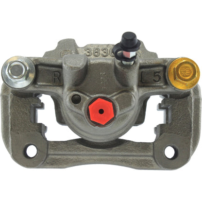 Centric Parts Semi-Loaded Brake Caliper 141.44598