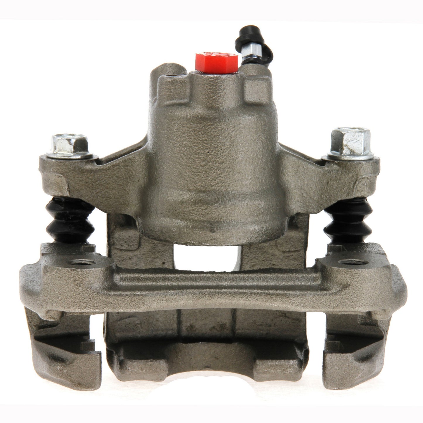 Centric Parts Semi-Loaded Brake Caliper 141.44598