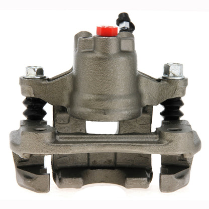 Centric Parts Semi-Loaded Brake Caliper 141.44598