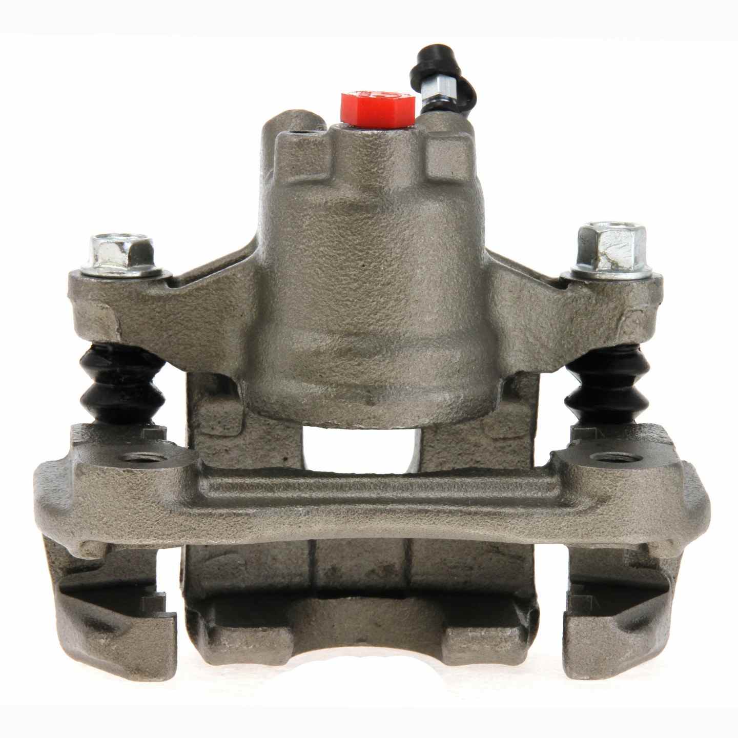 Centric Parts Semi-Loaded Brake Caliper 141.44598