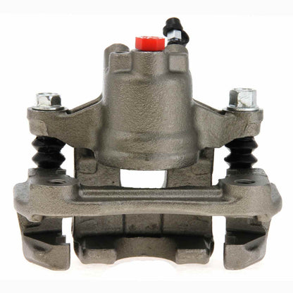 Centric Parts Disc Brake Caliper Semi-Loaded with Anti-Corrosion Finish for 2005-2007 Toyota Avalon, 2002-2006 Camry, 2004-2008 Solara 141.44598