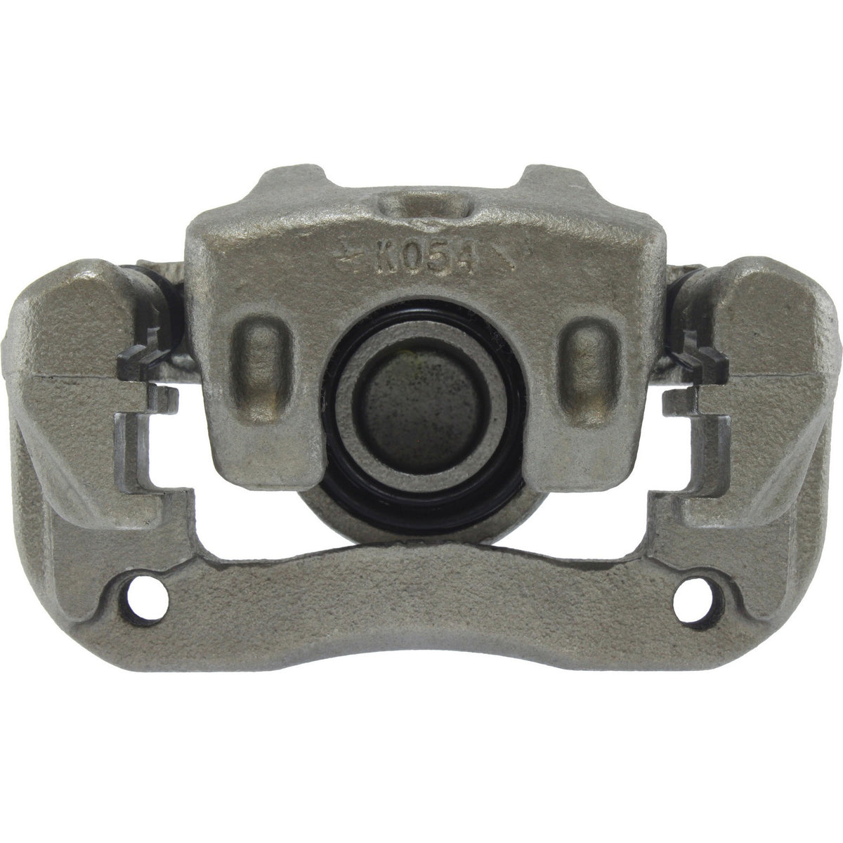 Centric Parts Semi-Loaded Brake Caliper 141.44598