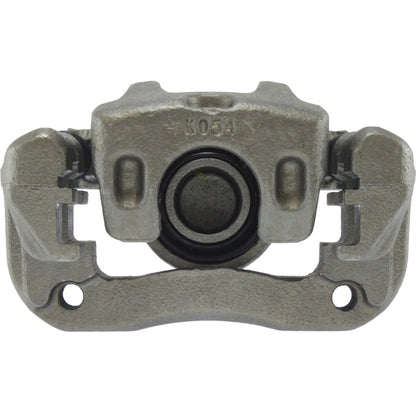 Centric Parts Semi-Loaded Brake Caliper 141.44598