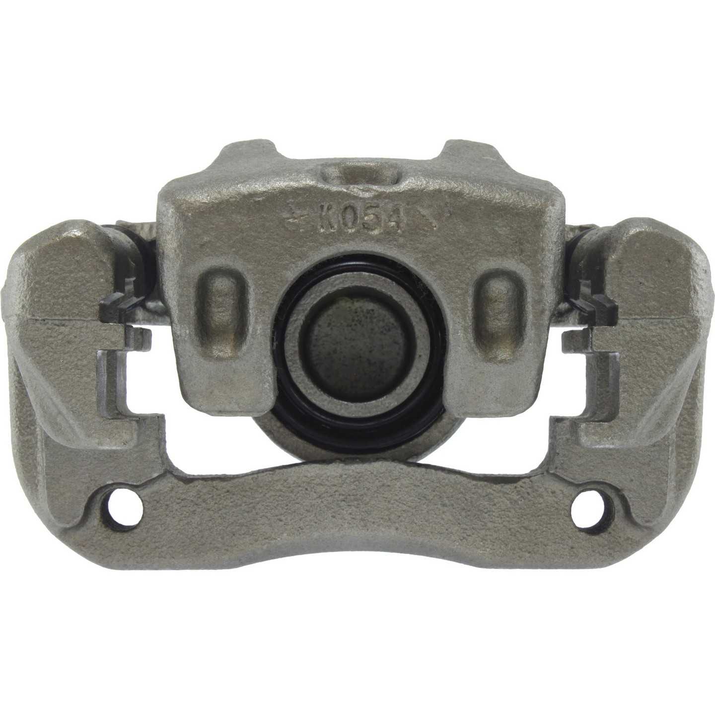 Centric Parts Semi-Loaded Brake Caliper 141.44598