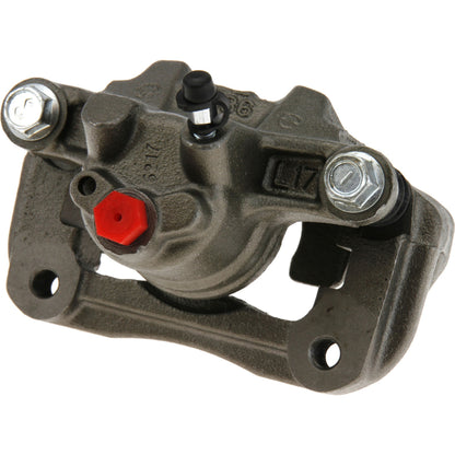 Centric Parts Semi-Loaded Brake Caliper 141.44598