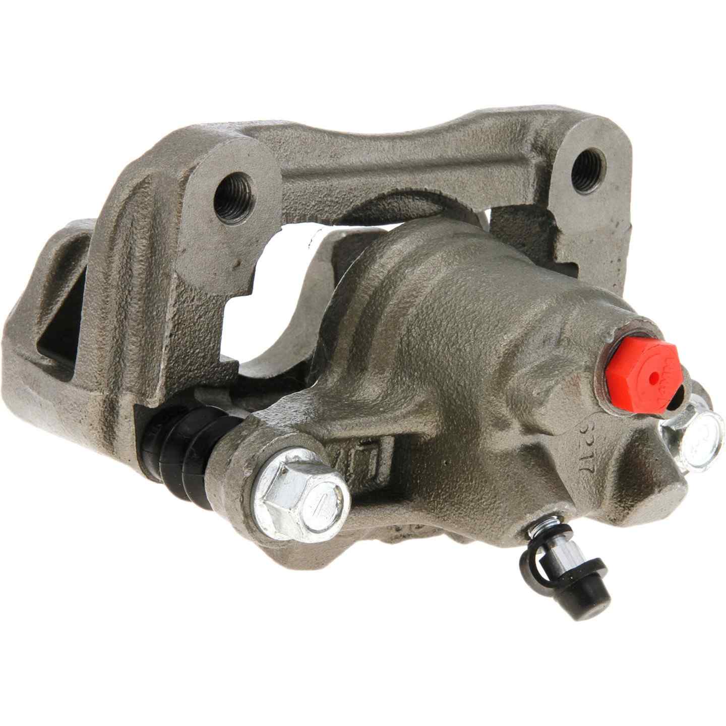 Centric Parts Semi-Loaded Brake Caliper 141.44598