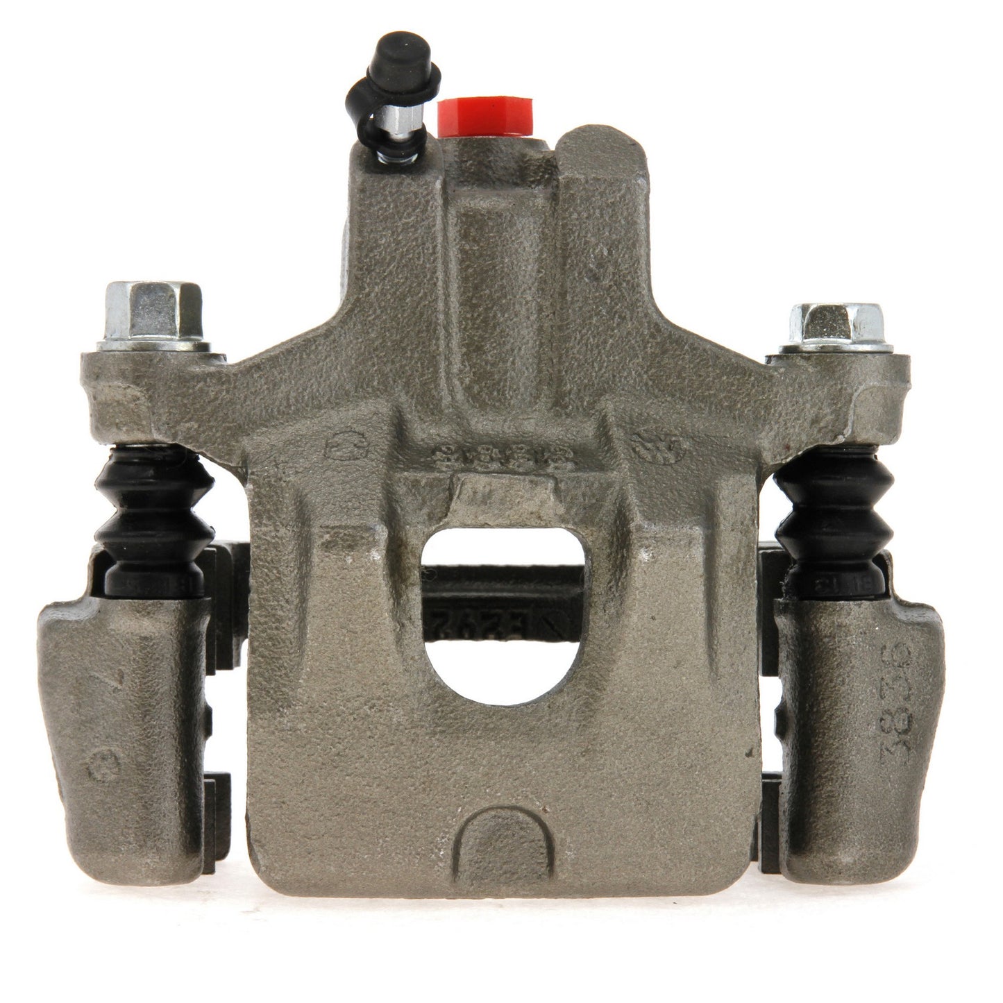 Centric Parts Semi-Loaded Brake Caliper 141.44598