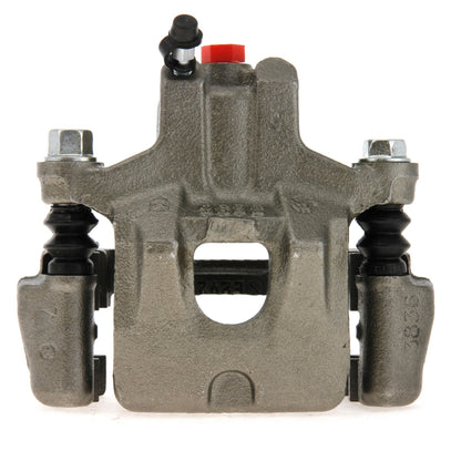 Centric Parts Semi-Loaded Brake Caliper 141.44598